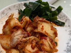 -鲜得莱渔港·小平岛海胆馆(七贤岭店)