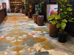 -沐春秋茶书院·茶室.茶馆.商务包房(知春路店)