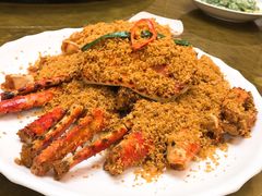 -渔民新村(番禺总店)