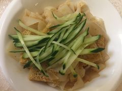 -楼兰印象(朝外店)