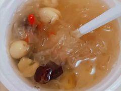 -一心一味(向西店)