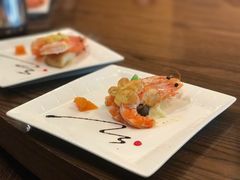 -上原UEHARA日式料理