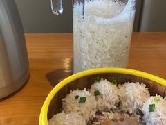 -莲餐厅·湖北菜·潜江小龙虾店(愚园路店)