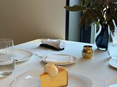 -The Georg(东华门店)
