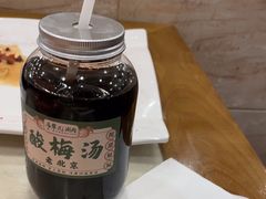 -牛街·马辈儿涮肉(陶然亭店)