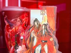 -瑞幸咖啡(江汉路中山大道店)