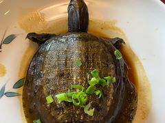 -湘味·鱼头王(上夼美食街店)
