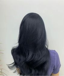 -宫铭烫发染发接发店