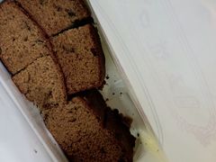 -五道口枣糕王(成府路店)