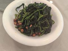 -鼎好家常菜(天桥店)