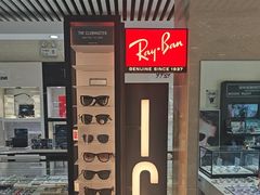 -大明眼镜(万寿路店)