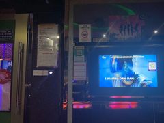 -欢乐驿站量贩式KTV(西丽店)