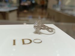 -I Do(镇江苏宁广场店)