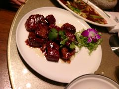 -天福苑(崇宁路店)
