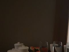 -康逸居·始于2002(海安店)