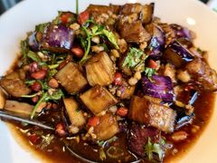 -甘家界牌柠檬鸭(青山店)