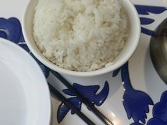 -集天餐厅(人大店)