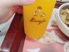 -真功夫(宝丰店)