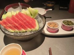 -阿五黄河大鲤鱼(英协路店)