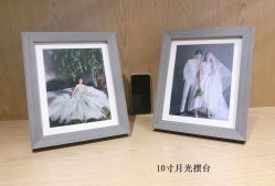 -韩国艺匠ARTIZ STUDIO(汉口店)