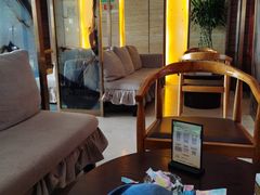 -金色印象·HiFi影音·按摩足疗PLUS(黄泥磅店)