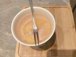 -智美品质医美
