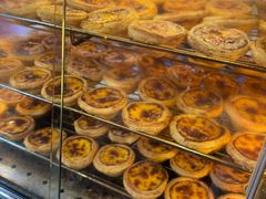 -钜记手信(兴华楼店)