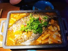 -串东家·好酒配好串(拱墅万达金街店)