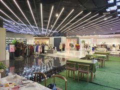 -郑在DIY·潮玩银饰绘画手作(中央大道旗舰店)