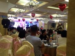 iphone_upload_pic-曼哈顿国际俱乐部(宝地东湖湾G区店)