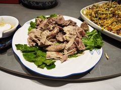 -大宝全猪馆(南京路店)