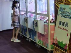 -上海虹桥西郊庄园丽笙大酒店