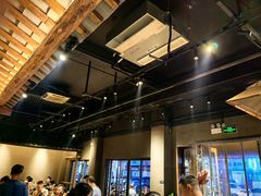 -山涧肴·泉水煮活鱼(坂田店)
