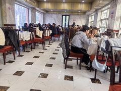 -章氏(车站北路店)