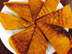 银同便民小吃-银同牦牛肉火锅