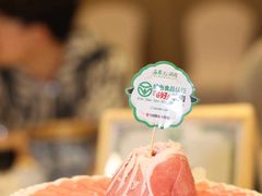 -牛街·马辈儿涮肉(牛街总店)