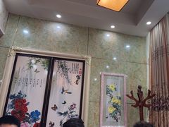 -伊帆食府·青海地方特色美食