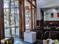 -老字号.雅克白族石板烧十年老店(大理古城店)