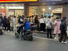 -陶记正宗德州扒鸡(科巷店)