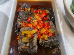 -湘中缘·湖南菜(娄底驻京办店)