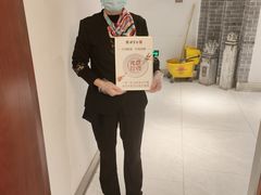 -便宜坊烤鸭店(科创店)