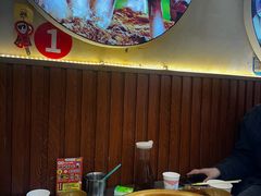 -阿昌白族石板烧(大理古城店)