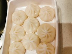 -大斌家串串火锅(德思勤店)