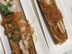 -新加坡海鲜共和(名胜世界圣淘沙海滨坊)