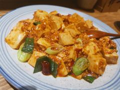 -静一餐厅·湖北菜(前门创始店)