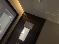 -华夏良子·足道SPA艾灸(王府井店)