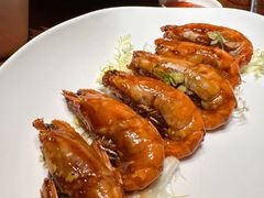 -紫阳海鲜楼·传承闽味(长乐路总店)