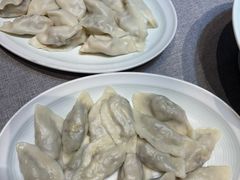 -庆赫隆融合菜馆(群力店)