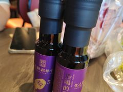 -紫泥369粗粮季(四牌楼店)