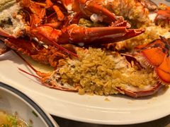 -荣祥海鲜·烟台菜(胜利路二部)